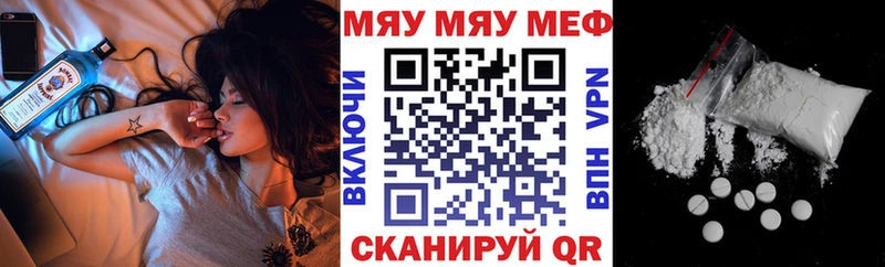 APVP Апатиты