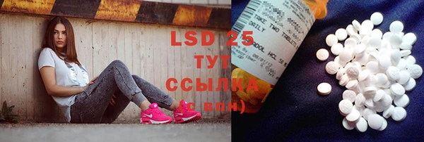 сатива Лагань
