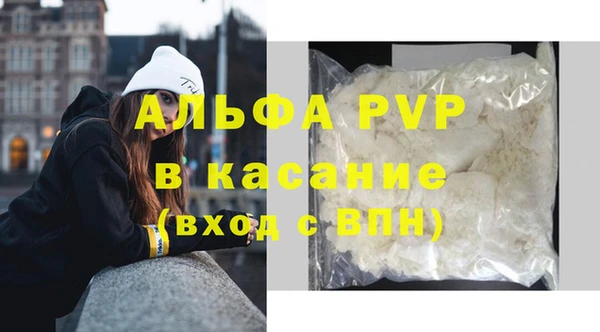 сатива Лагань