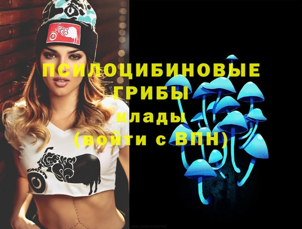 гашиш Лабытнанги