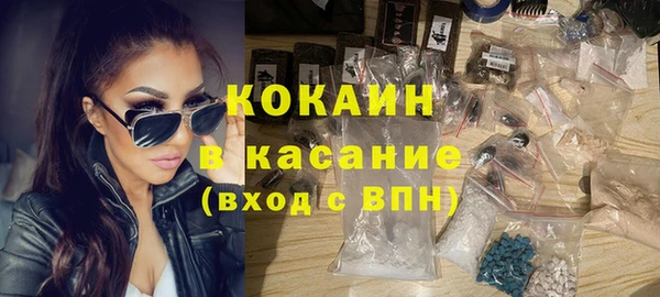 PSILOCYBIN Ладушкин