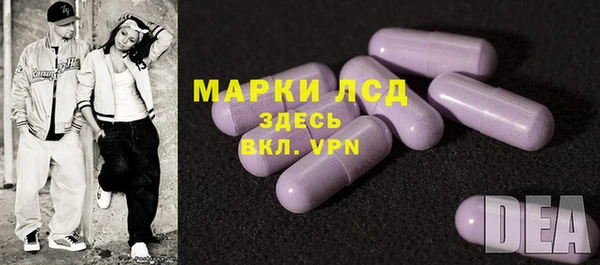 PSILOCYBIN Ладушкин