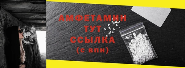 PSILOCYBIN Ладушкин